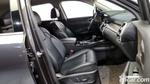 Kia Sorento 4 Generation Дизель 2.2 4WD (08.2020)