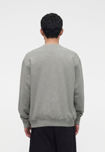 Carhartt WIP CASPIAN - Толстовка - Зелёный