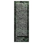 Parnell, Cicamanu Serum Cushion, охлаждающий крем 33C, 15 г (0,52 унции)