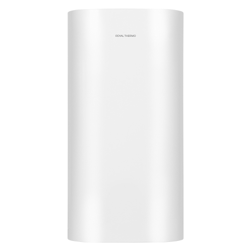 Бойлер косвенного нагрева Royal Thermo AQUATEC Eco EW100 настенный