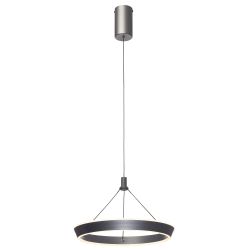 Citilux Tavi CL717011 Подвесной светодиодный светильник