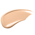 L.A. Colors, натуральный оттенок для кожи, CLM412, светлый ваниль, 30 мл (1 жидк. унция)