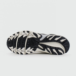 кроссовки Asics Gel-Kahana TR V4 White Black