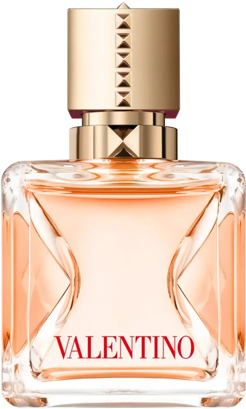 VALENTINO VOCE VIVA INTENSE EDP 50 ML