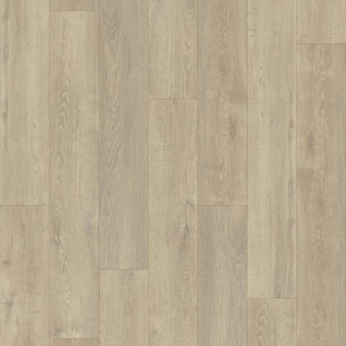 LVT BerryAlloc Spirit Home 30 GD Grace Natural (1219,2x184,1мм;2 мм/0,3 мм.) (3,367 кв.м/15 шт.)NEW