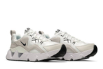 Кроссовки Nike Ryz 365 (Женская размерная сетка)