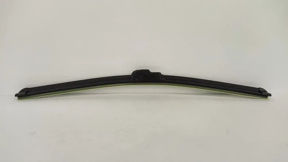 21 - 525 / Бескаркасные щетки Flat Wiper Blade (21/525 мм)