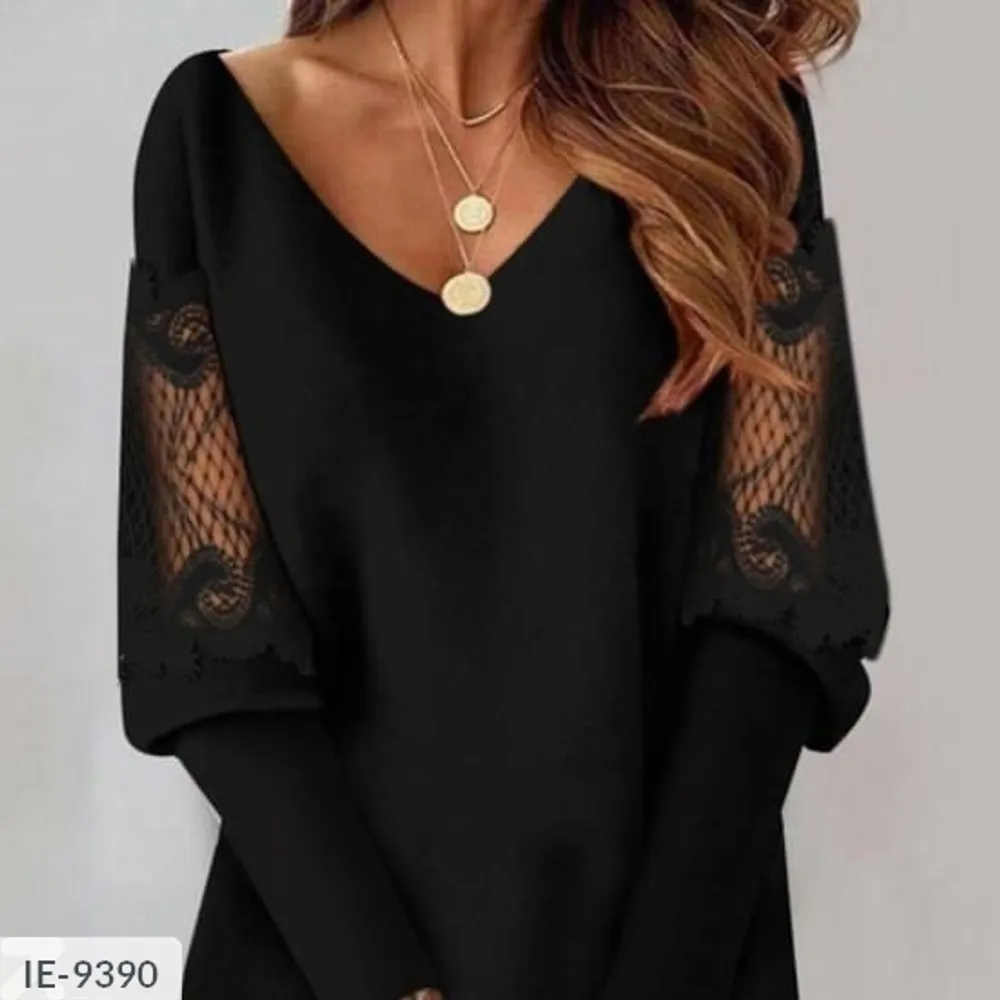 Платье IE-9390 Фабрика Моды