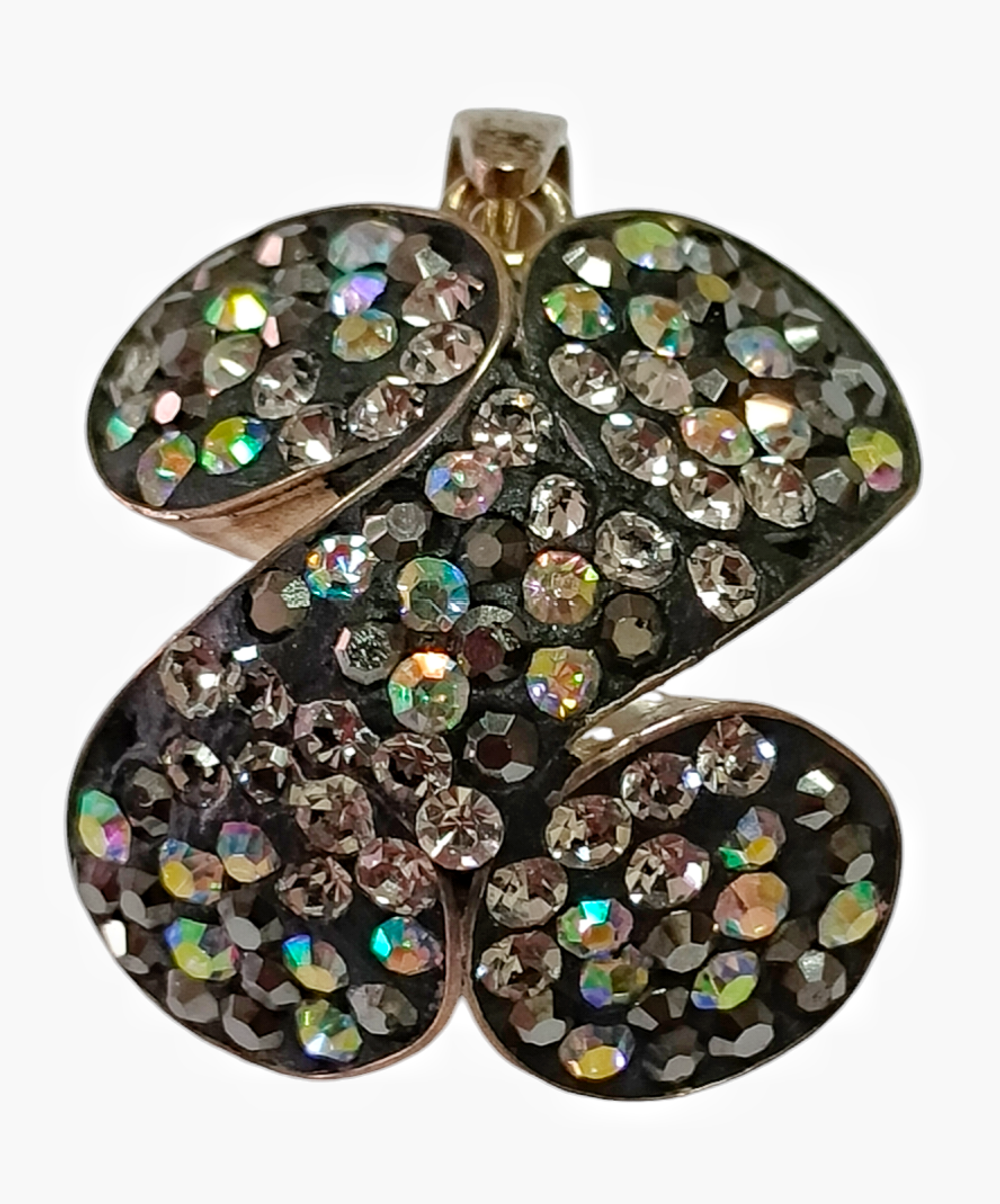 Ювелирная подвеска от бренда"Эстерелла"