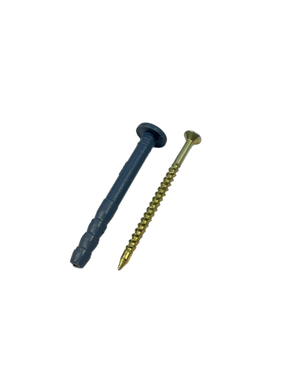 ЧОПИК 6*60М 90 ШТ