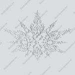 Наборная розетка Roslepnina RN-1533R