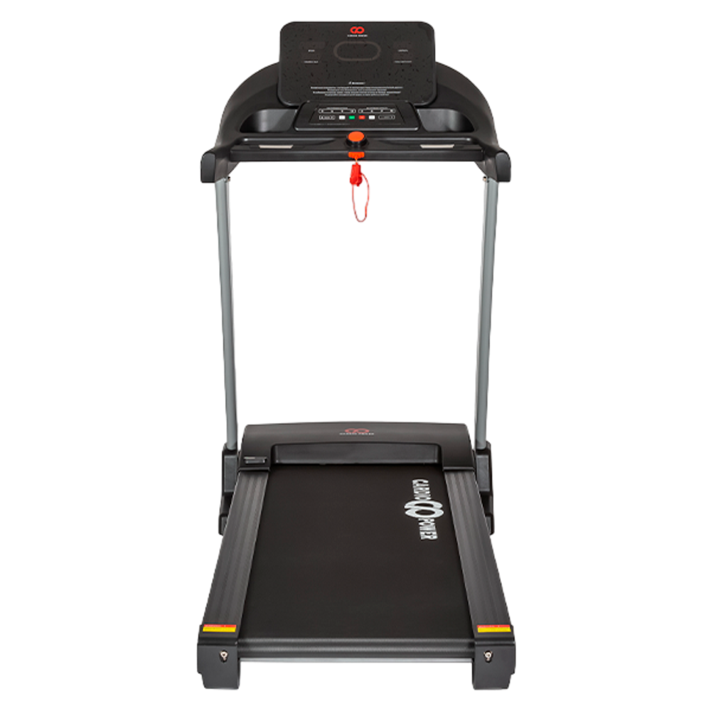 Беговая дорожка CardioPower S35