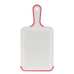 GAEM Набор дорожный 9 в 1, L20 W7 H36 см