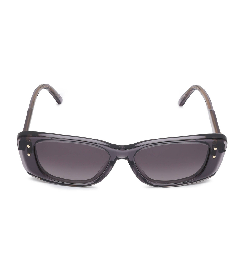 Солнцезащитные очки DIORHIGHLIGHT Dior - графитовый(CD40124I)