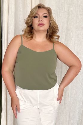 Цена на Топ-5312 больших размеров