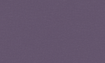 Ateliero 1,06 м 285135 Textura