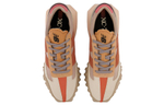 Кроссовки New Balance Xc-72