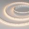 Светодиодная лента Arlight 12W/m 160LED/m 2835SMD теплый белый 50M 024553(2)