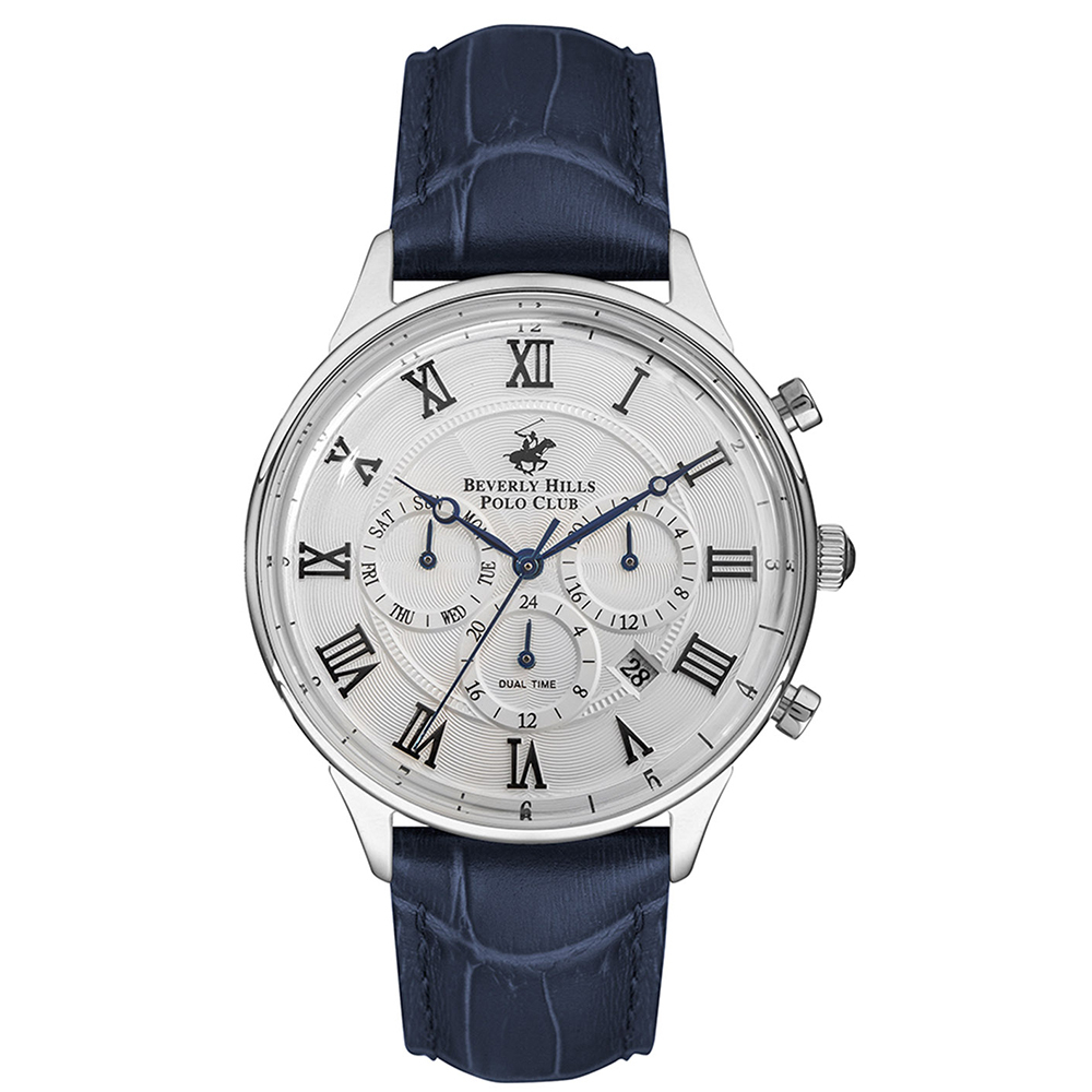 Beverly Hills Polo Club BP3238X.339