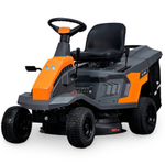 Трактор садовый VILLARTEC MR 765H 1104070000