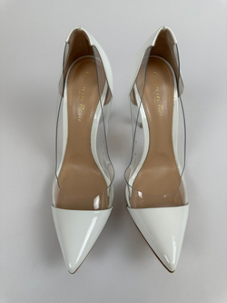 Туфли Gianvito Rossi