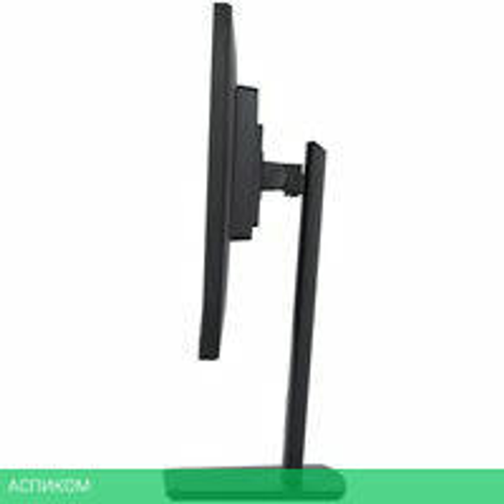 Монитор Iiyama ProLite XUB2792QSU-B5