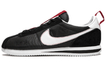 Кроссовки Nike Cortez Kenny 3 Kendrick Lamar Tde The Championship