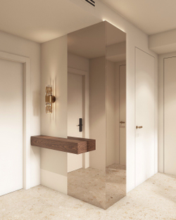 ЖК "ROGANTINI" Грузия, Батуми. Чакви - уютный курортный город на берегу моря, расположен в 13 км от Батуми и в 80 км. от горнолыжного курорта Goderzi. На закрытой территории комплекса предусмотрено все для комфортной жизни и отдыха. Низкие налоги и возможность получения ВНЖ при покупке жилья от $100 000 Курортное расположение комплекса обеспечивает высокую доходность от посуточной аренды (до 15–18% годовых)