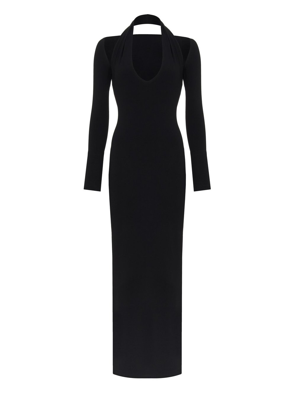 Платье с болеро Inessa