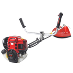 Бензиновая мотокоса EVOline BCG 35 H (4T Honda)