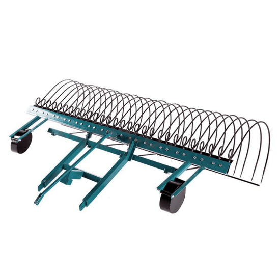 Грабли сеноуборочные ГПС-210 (г. Чебоксары)