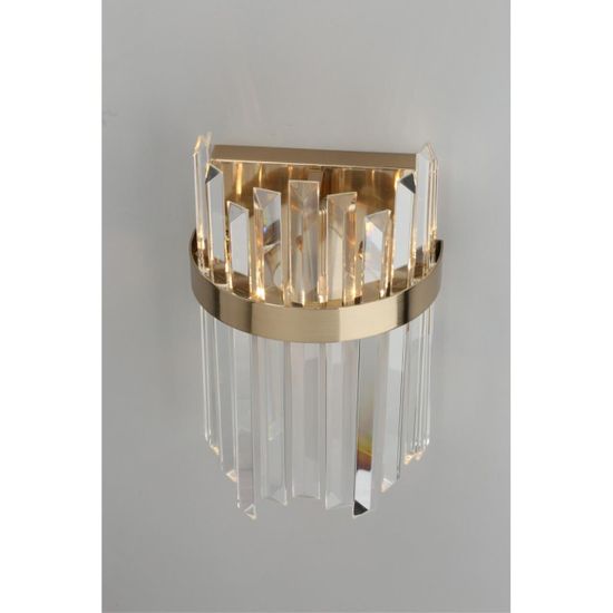 Светильник настенный (Бра) APL.747.01.01