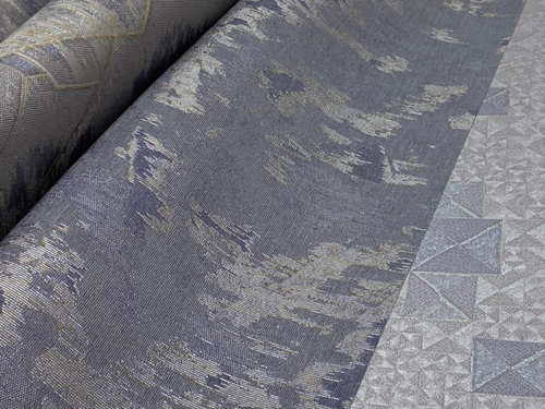 Обои DTT20154 Vermont Wiganford