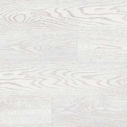 Ламинат Costa Бланка 2040