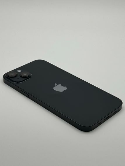 iPhone 14 Plus 256gb Midnight