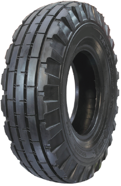 9,00-16 cat.no 3303 PR10 TT QZ-706 Marcher