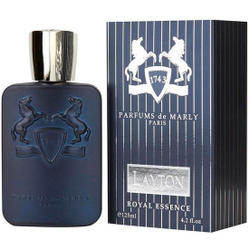 Parfums De Marly Layton