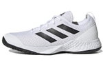 Кроссовки Adidas Courtflash Para