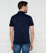 Поло Travel 17 JJ-08Brizio Joop! - темно-синий(30044699)