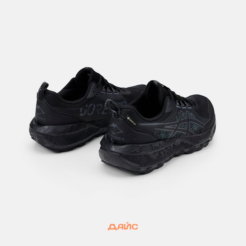 Кроссовки Asics Gel-Sonoma 8 GTX 