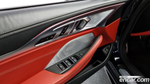 BMW 8 Series (G15) M850i xDrive Convertible (12.2019)