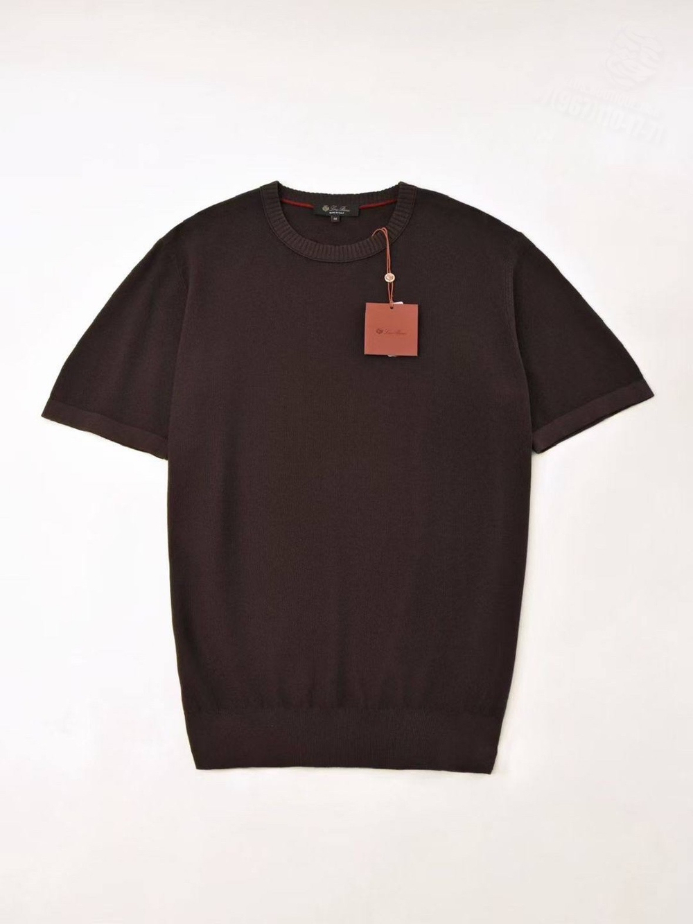 Футболка Loro Piana