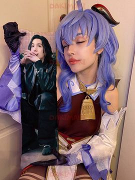 Мини дакимакура Мин Юнги Шуга (Агуст Ди) из БТС | BTS арт. M1086, 60х20 см