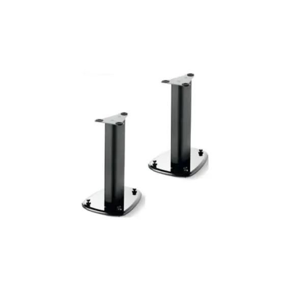 Focal Sopra Stand Black