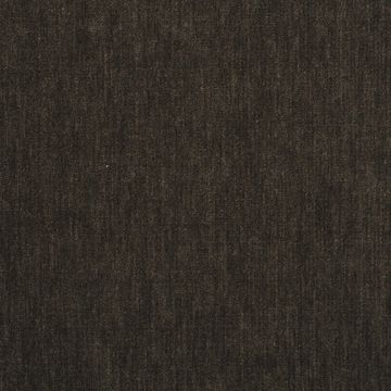 Подушка декоративная TELAS, MOD INTERIORS