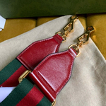 Gucci Horsebit 20 cm