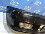 Бампер передний Honda SABER 1998-2001