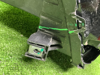 Фара правая Tank 500 (2021-н.в.) LED