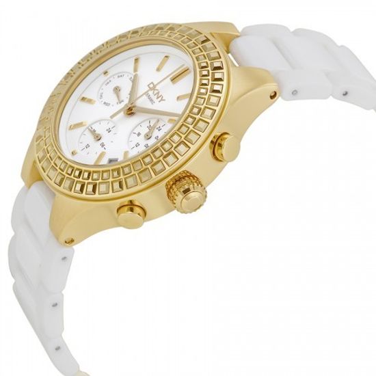 Женские наручные часы DKNY NY2224