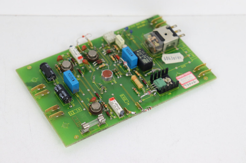 SIEMENS GE.516034.0005.01